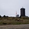 April 2018 Harz
